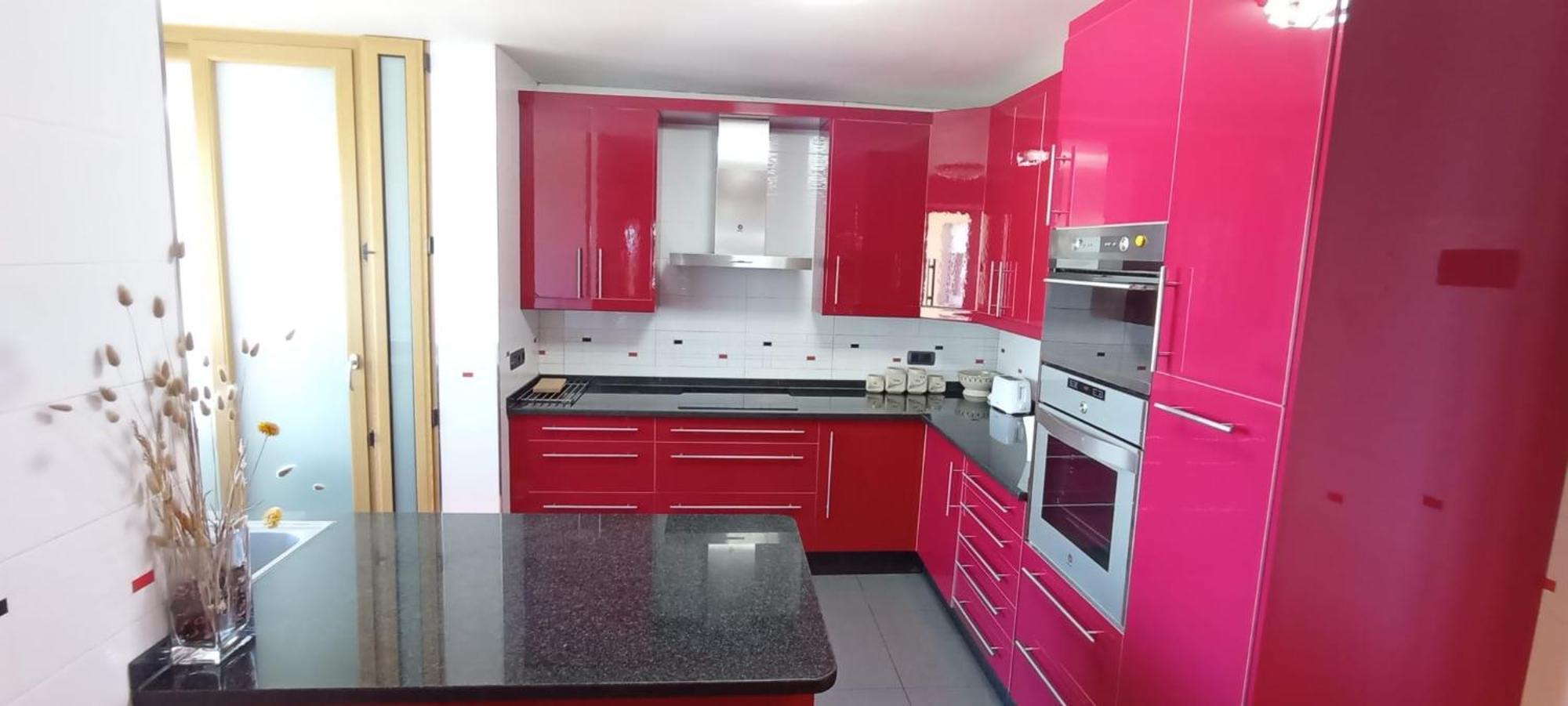Ensan Ciprian Con Vistas Al Mar Apartamento Cervo  Exterior foto