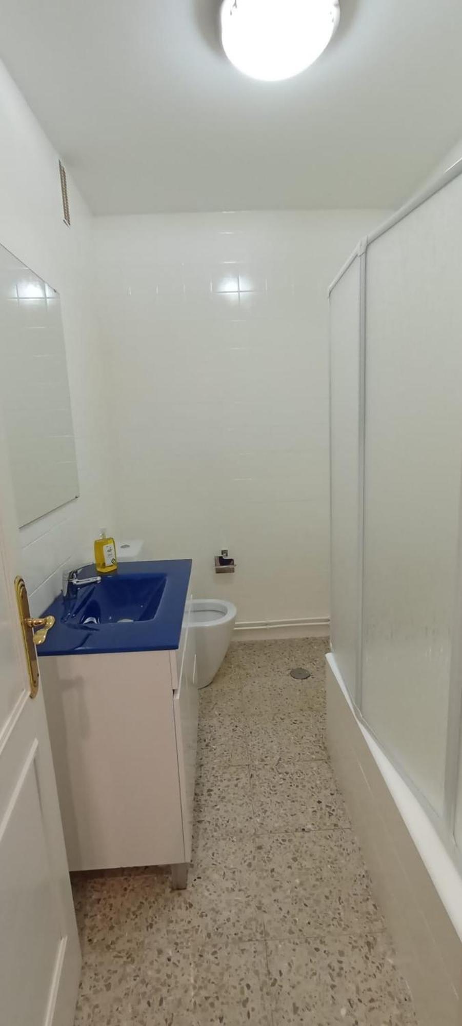 Ensan Ciprian Con Vistas Al Mar Apartamento Cervo  Exterior foto