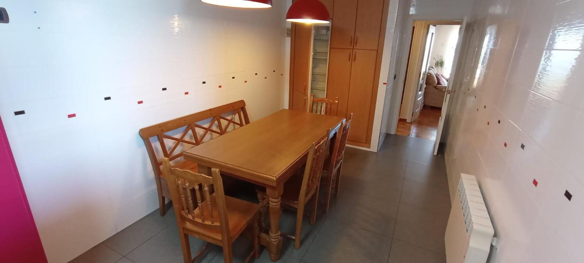 Ensan Ciprian Con Vistas Al Mar Apartamento Cervo  Exterior foto