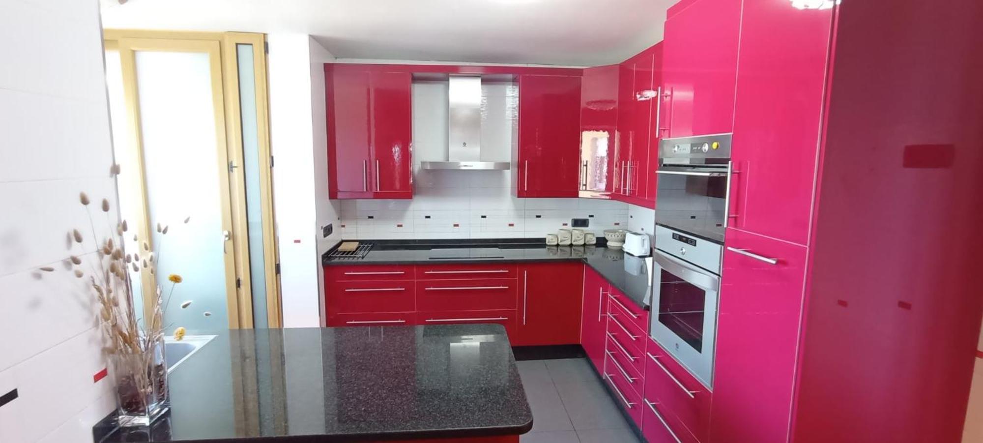 Ensan Ciprian Con Vistas Al Mar Apartamento Cervo  Exterior foto