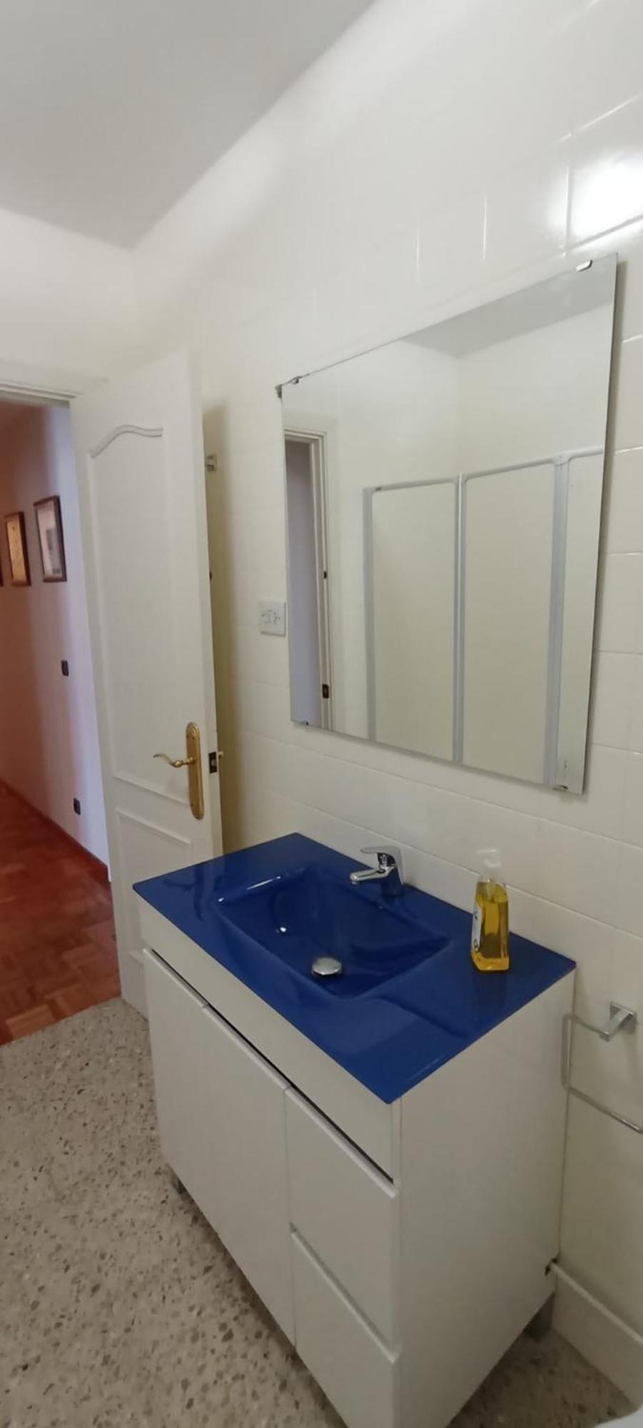 Ensan Ciprian Con Vistas Al Mar Apartamento Cervo  Exterior foto