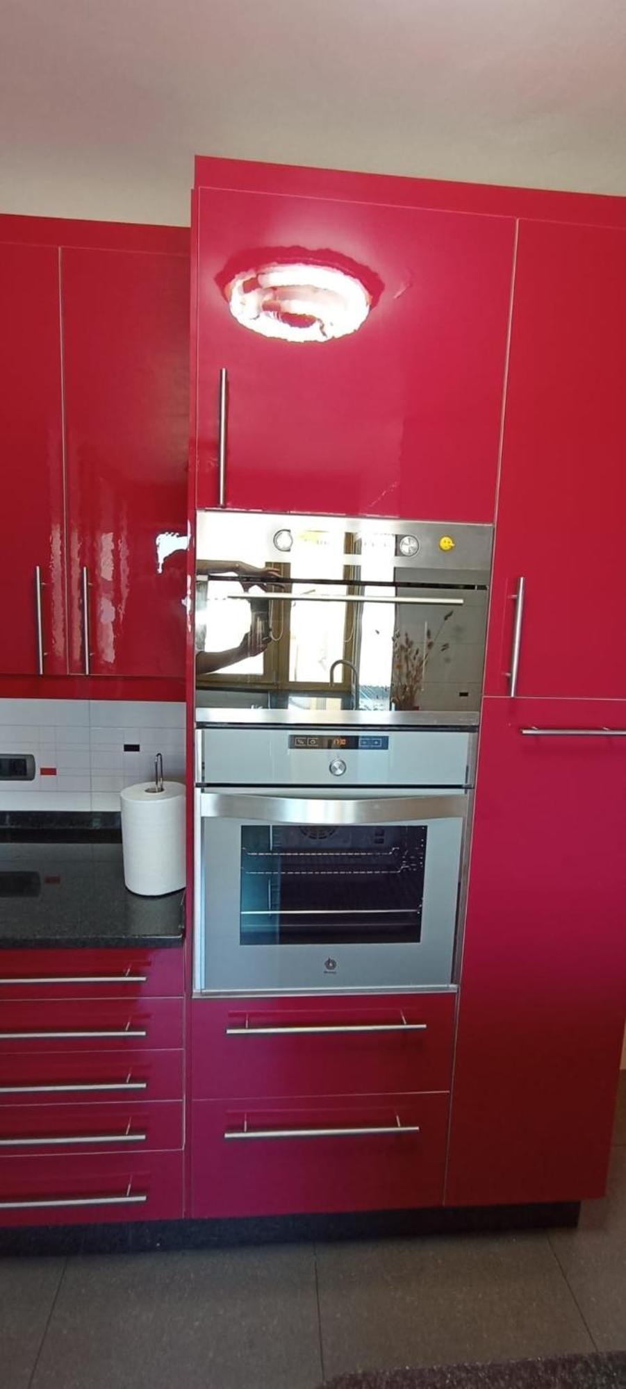 Ensan Ciprian Con Vistas Al Mar Apartamento Cervo  Exterior foto