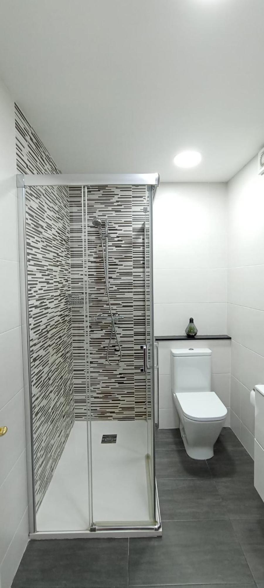 Ensan Ciprian Con Vistas Al Mar Apartamento Cervo  Exterior foto