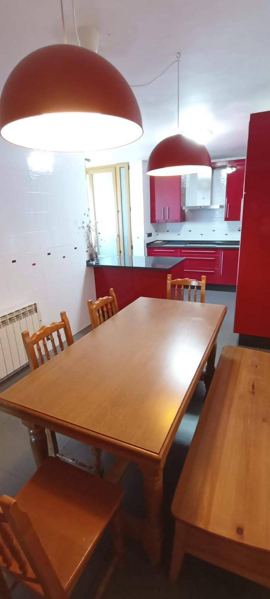 Ensan Ciprian Con Vistas Al Mar Apartamento Cervo  Exterior foto