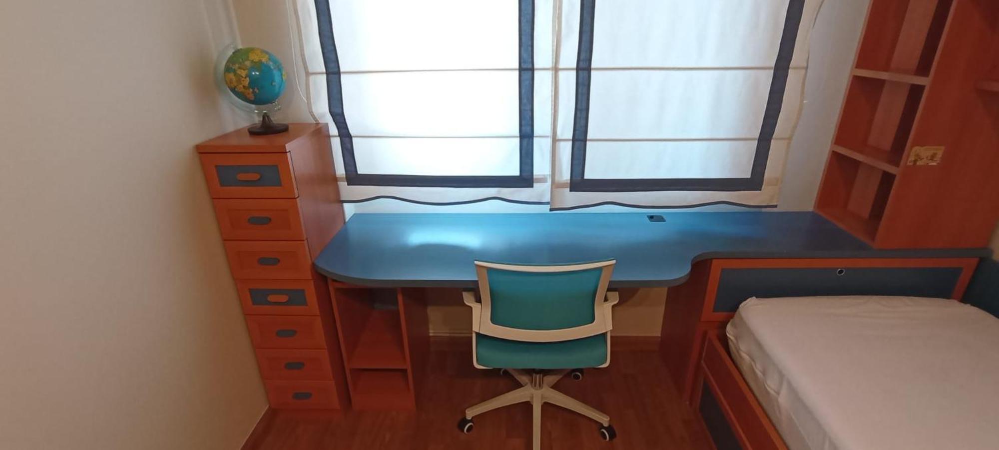 Ensan Ciprian Con Vistas Al Mar Apartamento Cervo  Exterior foto