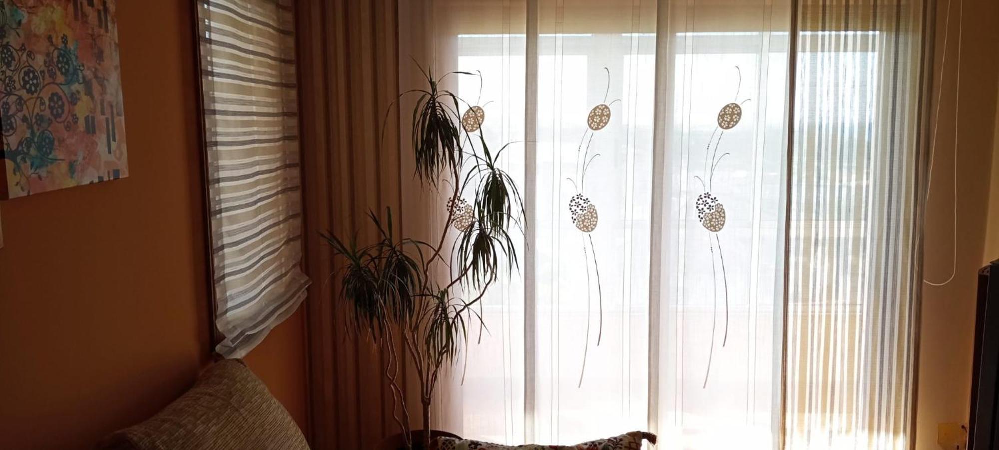Ensan Ciprian Con Vistas Al Mar Apartamento Cervo  Exterior foto