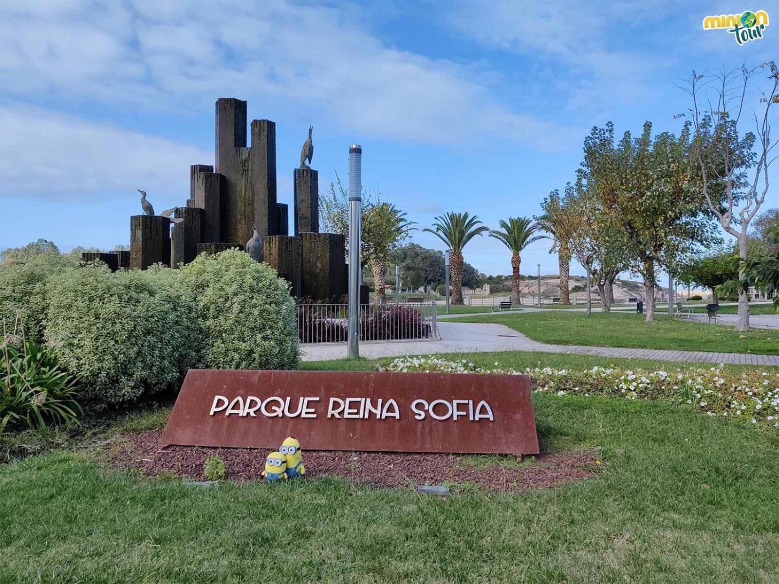 Ensan Ciprian Con Vistas Al Mar Apartamento Cervo  Exterior foto